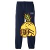 Triumph - Essential Fleece Sweatpant with Pockets Thumbnail