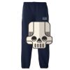 Triumph - Essential Fleece Sweatpant with Pockets Thumbnail