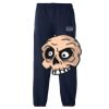 Triumph - Essential Fleece Sweatpant with Pockets Thumbnail