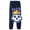 Triumph - Essential Fleece Sweatpant with Pockets Thumbnail