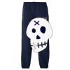 Triumph - Essential Fleece Sweatpant with Pockets Thumbnail