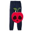 Triumph - Essential Fleece Sweatpant with Pockets Thumbnail