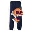 Triumph - Essential Fleece Sweatpant with Pockets Thumbnail