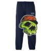 Triumph - Essential Fleece Sweatpant with Pockets Thumbnail