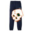 Triumph - Essential Fleece Sweatpant with Pockets Thumbnail