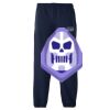 Triumph - Essential Fleece Sweatpant with Pockets Thumbnail