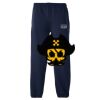 Triumph - Essential Fleece Sweatpant with Pockets Thumbnail