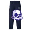 Triumph - Essential Fleece Sweatpant with Pockets Thumbnail