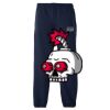Triumph - Essential Fleece Sweatpant with Pockets Thumbnail