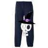 Triumph - Essential Fleece Sweatpant with Pockets Thumbnail