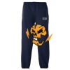 Triumph - Essential Fleece Sweatpant with Pockets Thumbnail