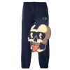 Triumph - Essential Fleece Sweatpant with Pockets Thumbnail