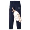 Triumph - Essential Fleece Sweatpant with Pockets Thumbnail