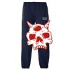 Triumph - Essential Fleece Sweatpant with Pockets Thumbnail