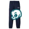 Triumph - Essential Fleece Sweatpant with Pockets Thumbnail