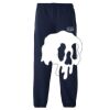 Triumph - Essential Fleece Sweatpant with Pockets Thumbnail