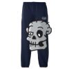 Triumph - Essential Fleece Sweatpant with Pockets Thumbnail