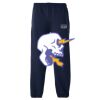 Triumph - Essential Fleece Sweatpant with Pockets Thumbnail