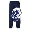 Triumph - Essential Fleece Sweatpant with Pockets Thumbnail