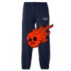Triumph - Essential Fleece Sweatpant with Pockets Thumbnail