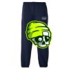 Triumph - Essential Fleece Sweatpant with Pockets Thumbnail