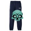 Triumph - Essential Fleece Sweatpant with Pockets Thumbnail