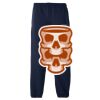 Triumph - Essential Fleece Sweatpant with Pockets Thumbnail