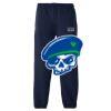 Triumph - Essential Fleece Sweatpant with Pockets Thumbnail