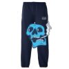 Triumph - Essential Fleece Sweatpant with Pockets Thumbnail