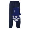 Triumph - Essential Fleece Sweatpant with Pockets Thumbnail