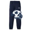 Triumph - Essential Fleece Sweatpant with Pockets Thumbnail
