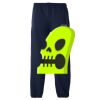 Triumph - Essential Fleece Sweatpant with Pockets Thumbnail
