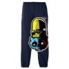 Triumph - Essential Fleece Sweatpant with Pockets Thumbnail