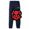 Triumph - Essential Fleece Sweatpant with Pockets Thumbnail