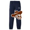 Triumph - Essential Fleece Sweatpant with Pockets Thumbnail
