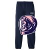 Triumph - Essential Fleece Sweatpant with Pockets Thumbnail