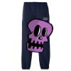 Triumph - Essential Fleece Sweatpant with Pockets Thumbnail