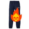 Triumph - Essential Fleece Sweatpant with Pockets Thumbnail