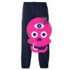 Triumph - Essential Fleece Sweatpant with Pockets Thumbnail