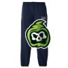 Triumph - Essential Fleece Sweatpant with Pockets Thumbnail