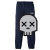 Triumph - Essential Fleece Sweatpant with Pockets Thumbnail