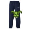 Triumph - Essential Fleece Sweatpant with Pockets Thumbnail