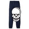 Triumph - Essential Fleece Sweatpant with Pockets Thumbnail