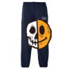 Triumph - Essential Fleece Sweatpant with Pockets Thumbnail