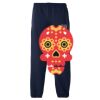Triumph - Essential Fleece Sweatpant with Pockets Thumbnail
