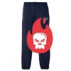 Triumph - Essential Fleece Sweatpant with Pockets Thumbnail