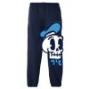 Triumph - Essential Fleece Sweatpant with Pockets Thumbnail