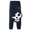 Triumph - Essential Fleece Sweatpant with Pockets Thumbnail