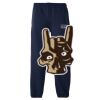 Triumph - Essential Fleece Sweatpant with Pockets Thumbnail