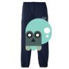 Triumph - Essential Fleece Sweatpant with Pockets Thumbnail